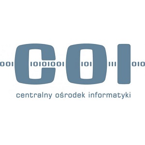 Centralny Ośrodek Informatyki w Warszawie