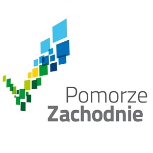 Urząd Marszałkowski Województwa Zachodniopomorskiego w Szczecinie