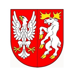 Starostwo Powiatowe w Mońkach