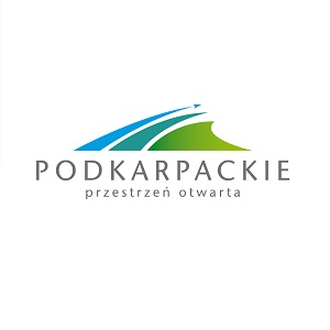 Urząd Marszałkowski Województwa Podkarpackiego w Rzeszowie