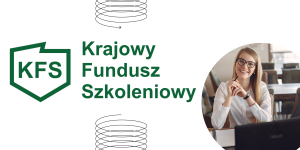 Obrazek przedstawia loga instytucji