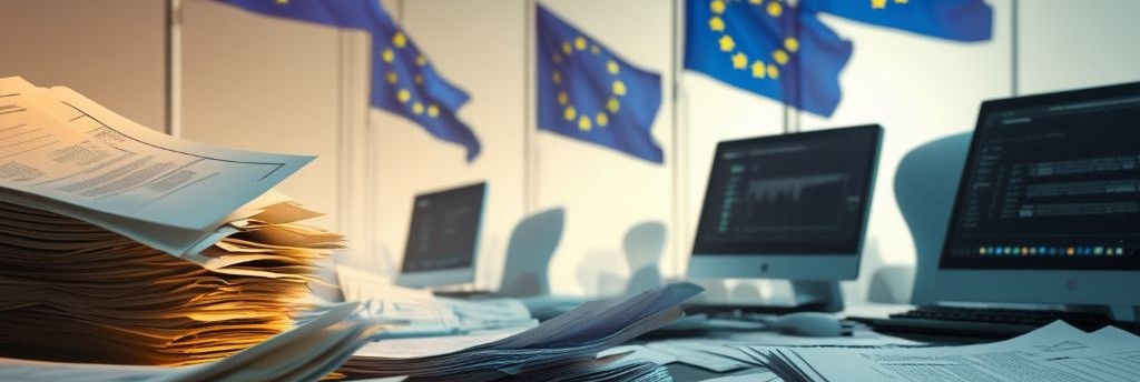 Studium wykonalności po zmianach w perspektywie finansowej 2021-2027